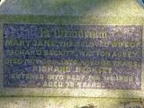 image of grave number 126063